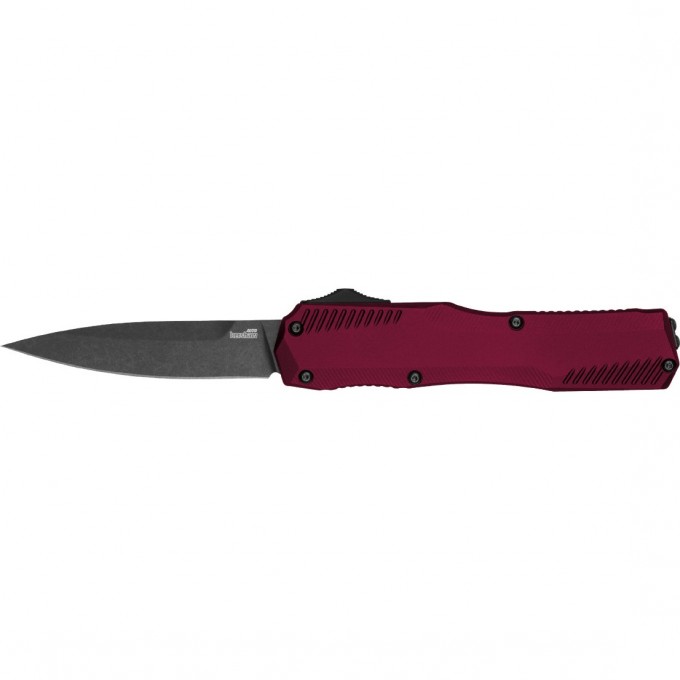 Автоматический нож KERSHAW LIVEWIRE 9000MERL K9000MERL