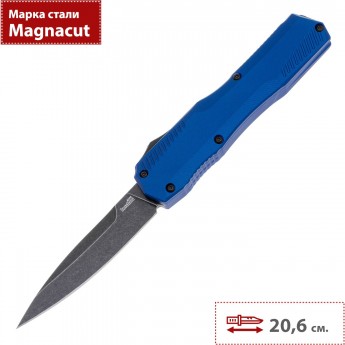 Нож KERSHAW 9000BLUBW LIVEWIRE Нож KERSHAW 9000BLUBW LIVEWIRE