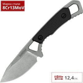 Нож KERSHAW BRACE K2085