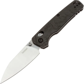 Складной нож KERSHAW BEL AIR K6110CF Складной нож KERSHAW BEL AIR K6110CF