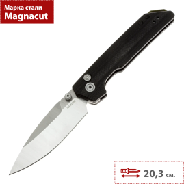 Складной нож KERSHAW IRIDIUM 3038 Складной нож KERSHAW IRIDIUM 3038