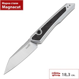 Складной нож KERSHAW LAUNCH 20 7050 Складной нож KERSHAW LAUNCH 20 7050