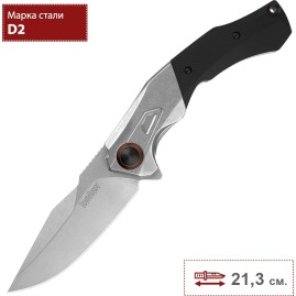 Нож KERSHAW 2075 PAYOUT