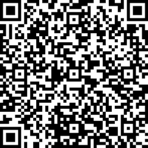 Написать во ВКонтакте