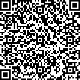 Написать во ВКонтакте