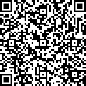 Написать во ВКонтакте