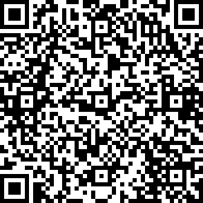 Написать во ВКонтакте