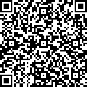 Написать во ВКонтакте