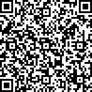 Написать во ВКонтакте