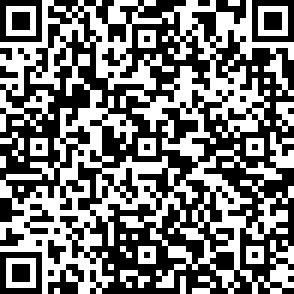 Написать во ВКонтакте